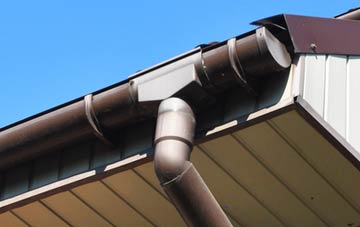 types of Portobello fascias