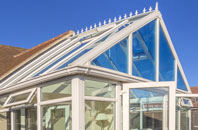 Portobello conservatory roof repairs