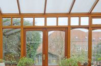 free Portobello conservatory roof repair quotes