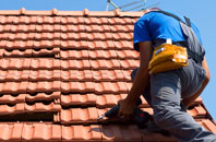 Portobello urgent roof repairs