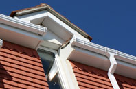 Portobello fascias