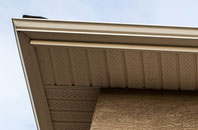 free Portobello fascia quotes