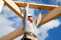 Portobello roof replacement work