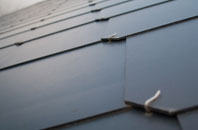 free Portobello slate tile quotes