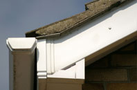 free Portobello soffit quotes