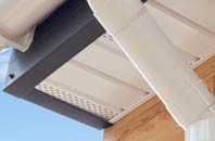 find rated Portobello soffit companies